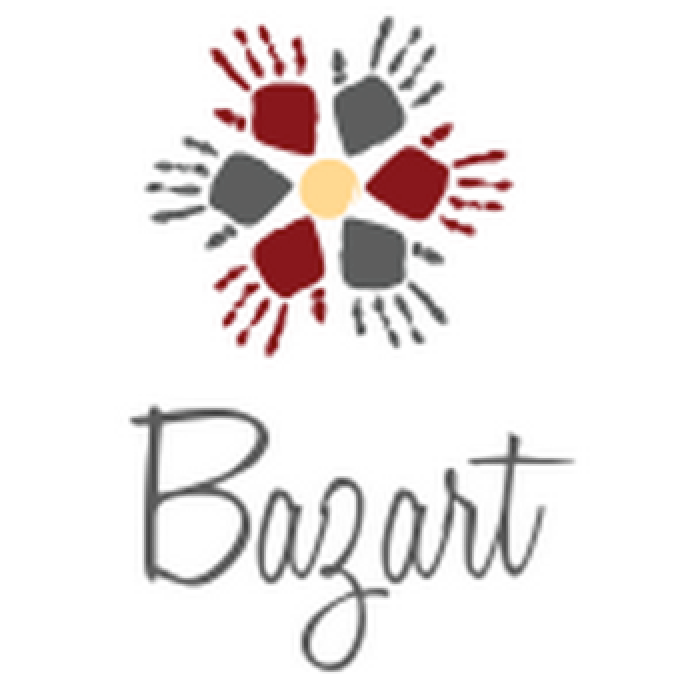 Bazart es una empresa de e-commerce, nace con la idea de convertirse en el líder en la venta de productos artesanos online.