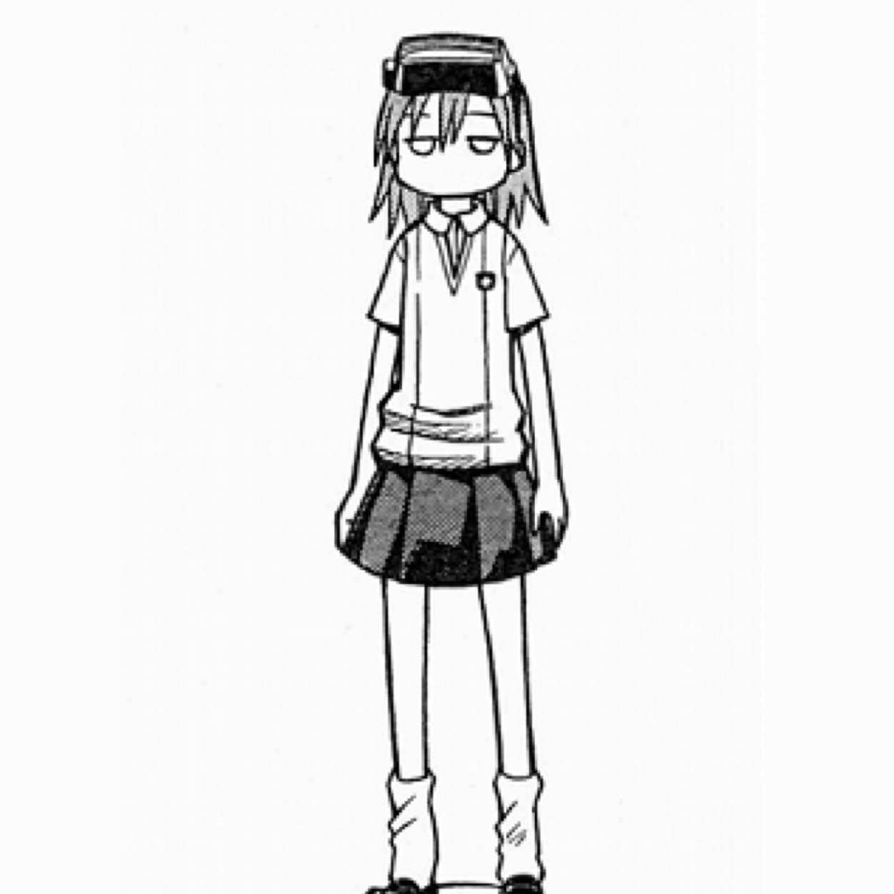 ↓アップロード動画↓