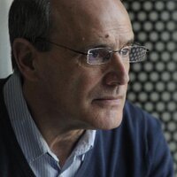 Rafael Bengoa (@rafabengoa) 's Twitter Profile