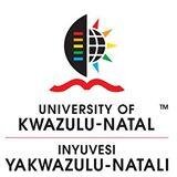 The College of Health Sciences is a multi-professional institution spread across four of the five campuses of the University of KwaZulu-Natal.