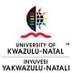 UKZN's CHS (@ukznchs) Twitter profile photo UKZN's CHS (@ukznchs) Twitter profile photo