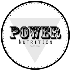 Online Health and Supplement Store based in Kuching, Sarawak, Malaysia.

We sell supplements such as protein, mass gainer, recovery / BCAA and many more.