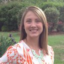 Bonnie McClain - @BonMcClain - Twitter