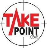 Best bang for your money Gear and tips/tricks on money saving DIY Solutions for the shooting enthusiast community.