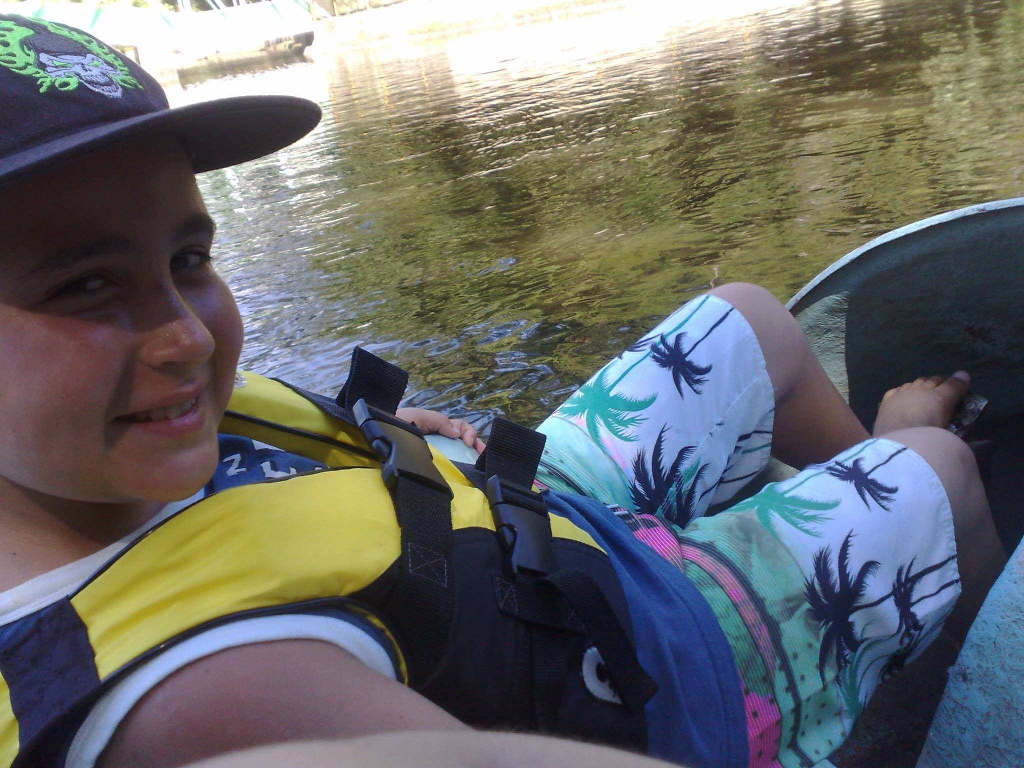 CarlosE88307230's profile picture. 