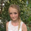 Maja Styles!❤️ - @MajaAndersen11 - Twitter