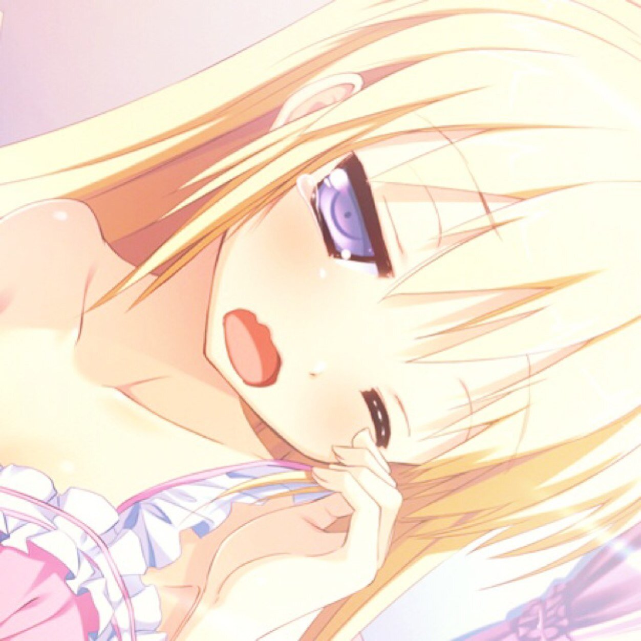 天元ルイ Rui N Twitter 天元ルイ Rui N Twitter