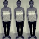 Godswill Igbasekhe - @1Benny_brown - Twitter