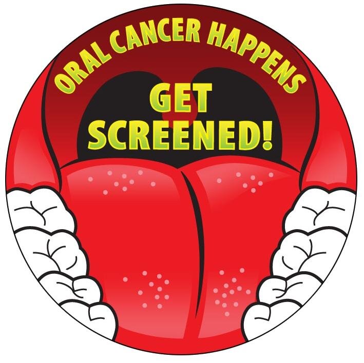 A Unique Joint Initiative by Tejas Labs and Department of Health & Family Welfare Services,Government of India