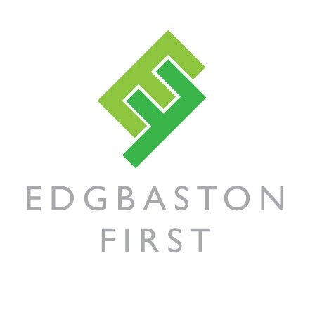 Edgbaston First is a collection of arts, sports, leisure and cultural attractions based in the leafy Birmingham suburb of Edgbaston.