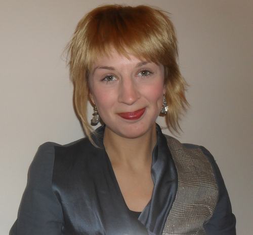 saralynnbradbur's profile picture. 