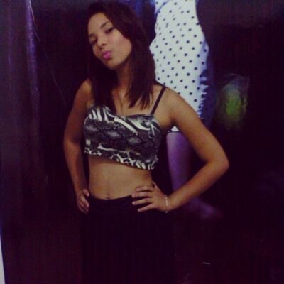 Sou Fã do Mc Duduzinho até morre te Amo Mc Duduzinho*--*