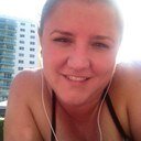 I am who I am.:)