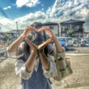 ついつい(Ӧ)@緑団 (@0202Uw) Twitter