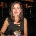 No1Scriptfan's profile picture. 