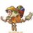 Kopa_Mope's profile image