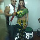 julio linares - @juliolinares2 - Twitter