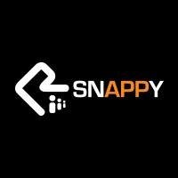 The Snappy Recruit app is easy to navigate, being very discreet and giving both employer and employee the ability to advertise or apply on the move.