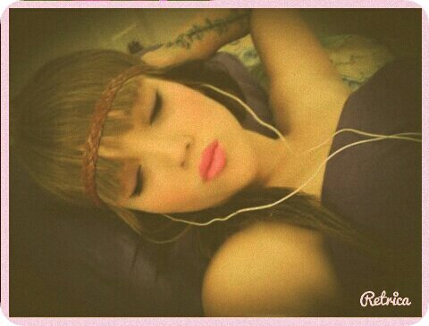 chatline22's profile picture. Vivir mi vida