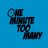 1M2MImprov's profile image