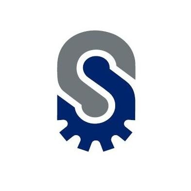 Çelik Halat / Steel Wire Rope
Yük Kaldırma Ekipmanları / Lifting and Rigging Equipments