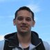 Paweł Gora (@pawelgora) Twitter profile photo Paweł Gora (@pawelgora) Twitter profile photo