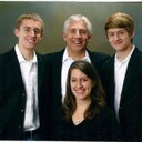 John Manta - @JohnLManta - Twitter