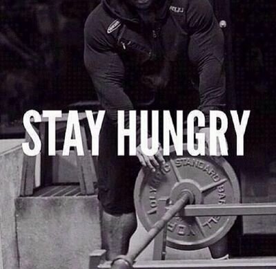 jeanp__'s profile picture. 