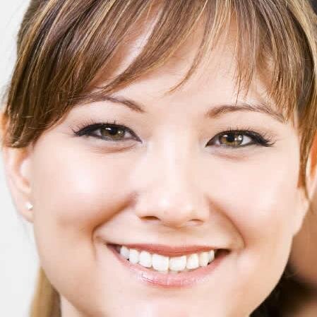 AshMallente's profile picture. I am Ash an Ebay Reseller if you want to become an Ebay  reseller join us visit this page http://t.co/Ptgv3TXGZu we can help you how to make money online