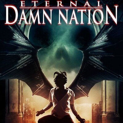 EDNmovie's profile image
