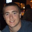 t_wade_brantley's profile picture. bulldog fan til the day I die #hailstate