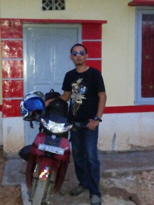 hasbunawllah wani'k mal wakil