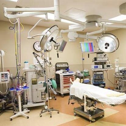Your Medical Device Repair, Calibration, and Inspection Specialist