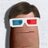 renzrawk's profile image