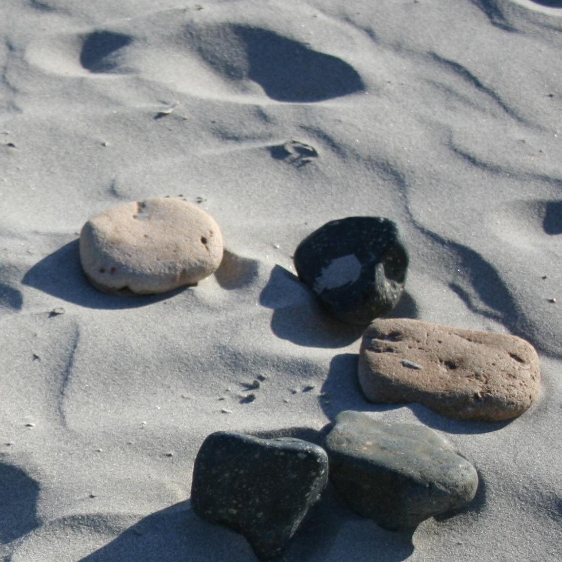 mvgmig's profile picture. 