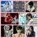 S. from JREN (@0112_kira) Twitter