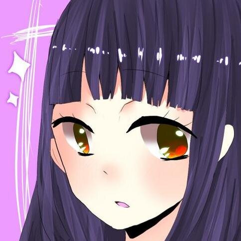 本垢【@Ays_n】爆撃管理垢