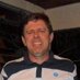 Elson Alemão (@elsontome) Twitter profile photo Elson Alemão (@elsontome) Twitter profile photo