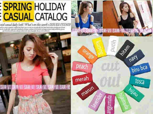 SSOnlineShop_'s profile picture. Contact Person, Pin: 2663F48B,7CD776BA || Hp: 081997596219 || ig: SSONLINESHOP1 || Owner: @sandradinata29 ♥