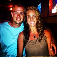 Steven Dodson (@stevendodson12) 's Twitter Profile