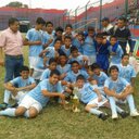 Ariel Marquez - @cucacoatontito - Twitter