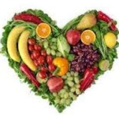Juice Plus is a dietary supplement which supplies the body with fruit and vegetable nutrition you need to maintain a healthy diet