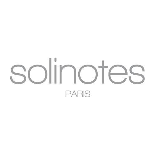 Une collection d'eaux de toilette à porter en Solo ou en Duo Mix !