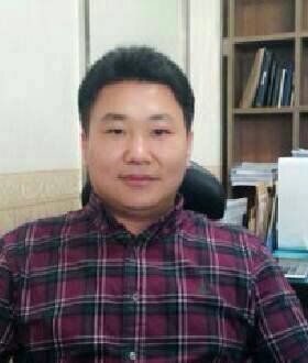 lbgjang6987's profile picture. 중고 화물차 매입/매매/전문