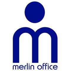Office Stationery & Furniture, Office Printers & Copiers, EPoS Systems & Cash Registers.