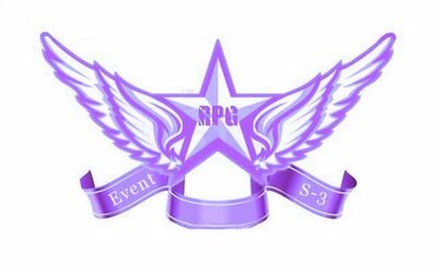 Base for RPG Event. Join? Cek our Fav! Mention us for Info - with #H and #L