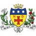 Notre Dame Sheffield (@NDHSSheffield) Twitter profile photo