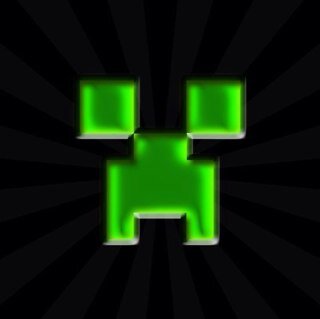 Imma MineCraft lover and Clash Of Clans lover. Thats why my name is TheMineClasher  keep following me and get followed to!
Peace. Note:im just a kid! :)