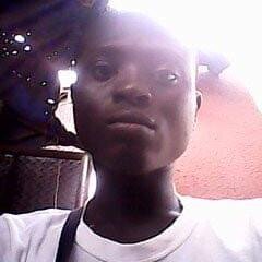 oluwaseun.oluwafemi@yahoo.com