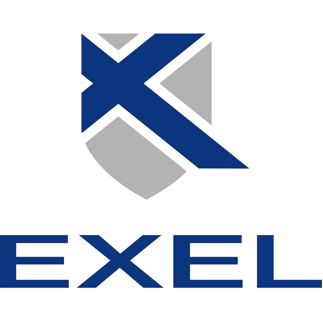 This page is for Exel customers and only Exel customers should follow. The page provides product updates, customer events and other relevant information.